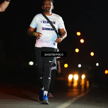 Runner Photo 7813850