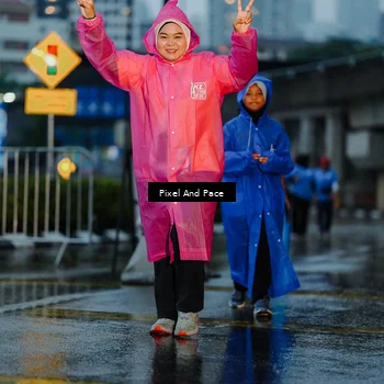 Runner Photo 7813853