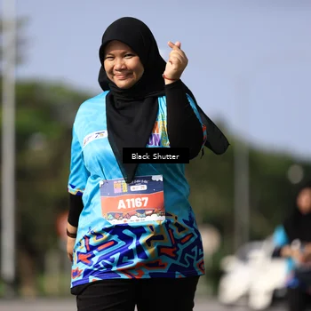 Runner Photo 7813859