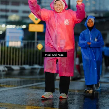 Runner Photo 7813862