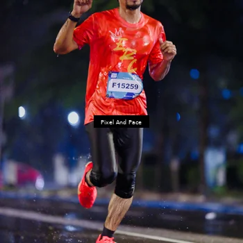 Runner Photo 7813863