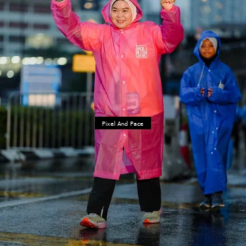 Runner Photo 7813864