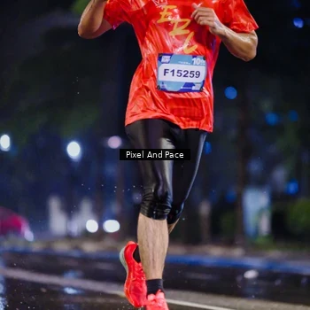 Runner Photo 7813865
