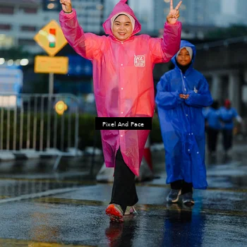 Runner Photo 7813867