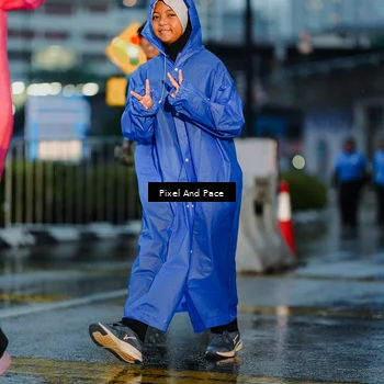 Runner Photo 7813868