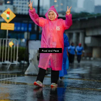 Runner Photo 7813869