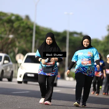 Runner Photo 7813870