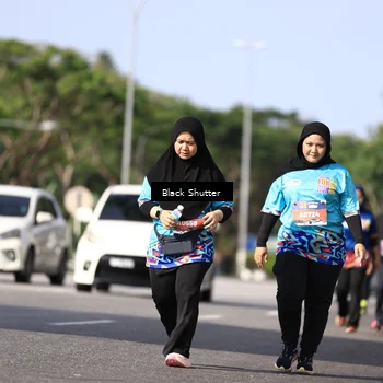 Runner Photo 7813872