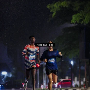 Runner Photo 7813873