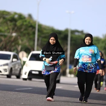 Runner Photo 7813874