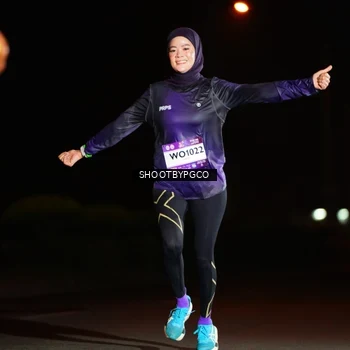 Runner Photo 7813875