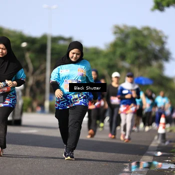 Runner Photo 7813879