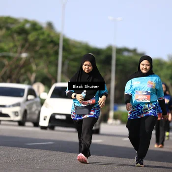 Runner Photo 7813880