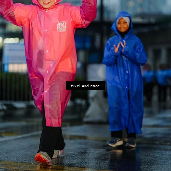 Runner Photo 7813881