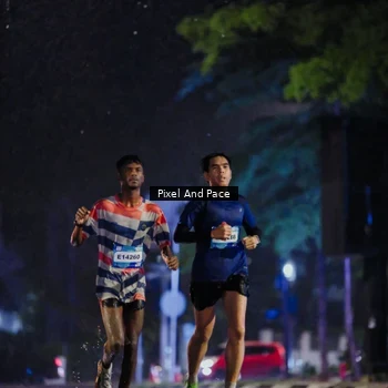 Runner Photo 7813882
