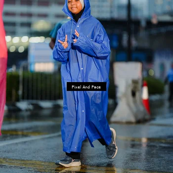 Runner Photo 7813883