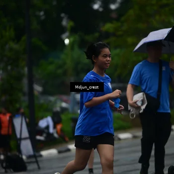 Runner Photo 7813885