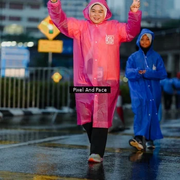 Runner Photo 7813887
