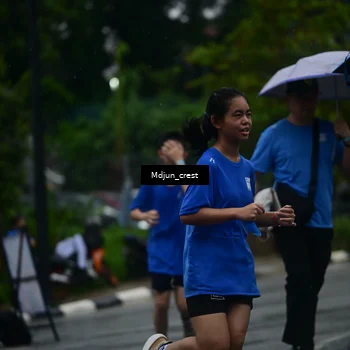 Runner Photo 7813889