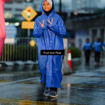 Runner Photo 7813890