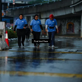 Runner Photo 7813891