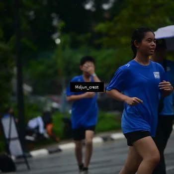 Runner Photo 7813897
