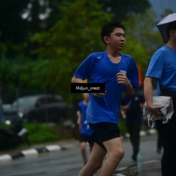 Runner Photo 7813904