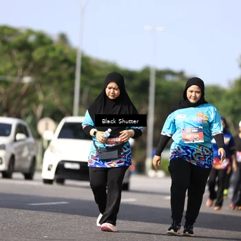 Runner Photo 7813910
