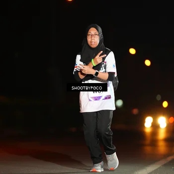 Runner Photo 7813911