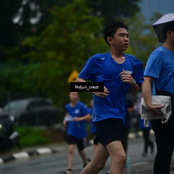 Runner Photo 7813912