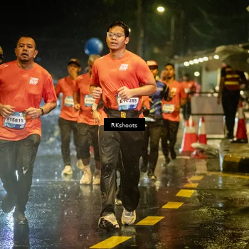 Runner Photo 7813914