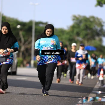 Runner Photo 7813915