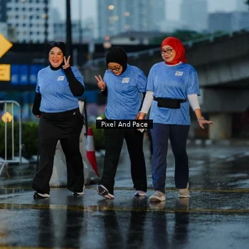 Runner Photo 7813916