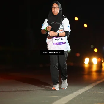 Runner Photo 7813920
