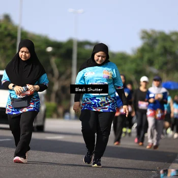 Runner Photo 7813922