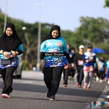 Runner Photo 7813923