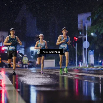 Runner Photo 7813924