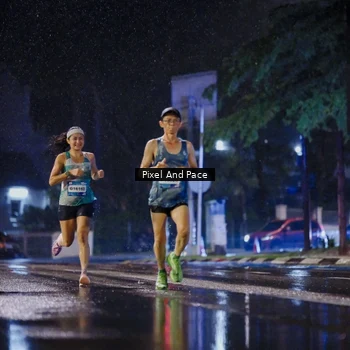 Runner Photo 7813925