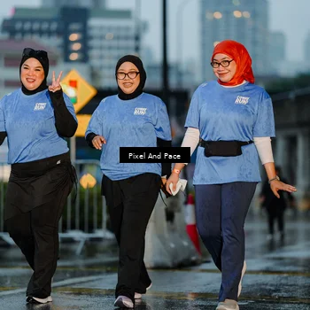 Runner Photo 7813928