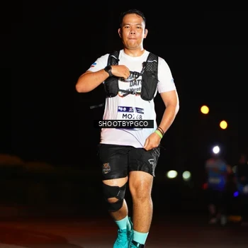 Runner Photo 7813930