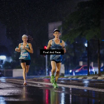 Runner Photo 7813931