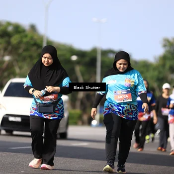 Runner Photo 7813933