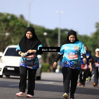 Runner Photo 7813934