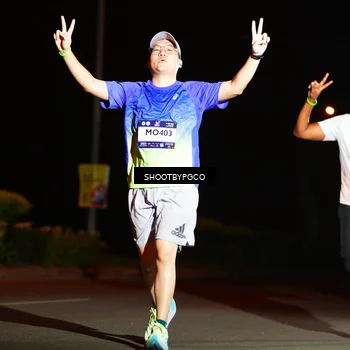 Runner Photo 7813935