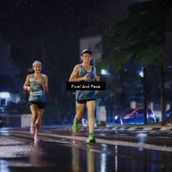 Runner Photo 7813936