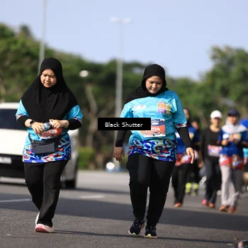 Runner Photo 7813938
