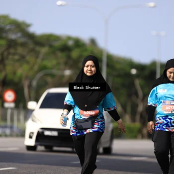Runner Photo 7813942