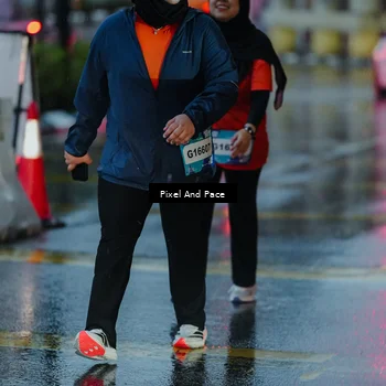 Runner Photo 7813943