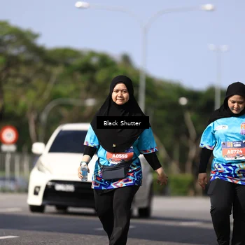 Runner Photo 7813944