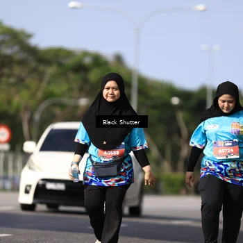 Runner Photo 7813945